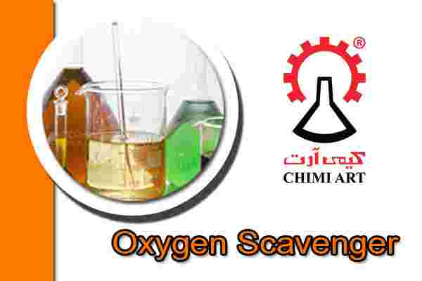 Oxygen Scavengers