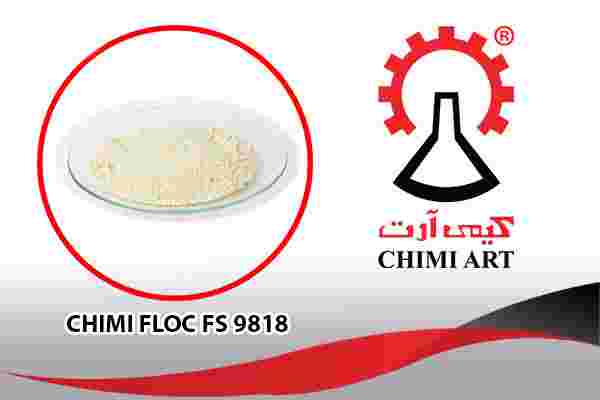 Chimi Floc FS 9818