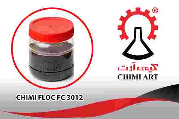 Chimi Floc FC 3012