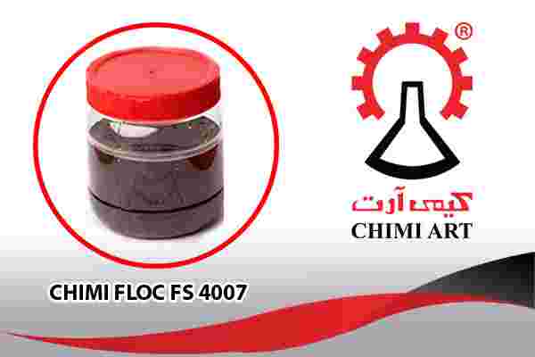 Chimi Floc FS 4007