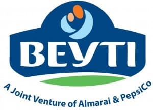 Beyti