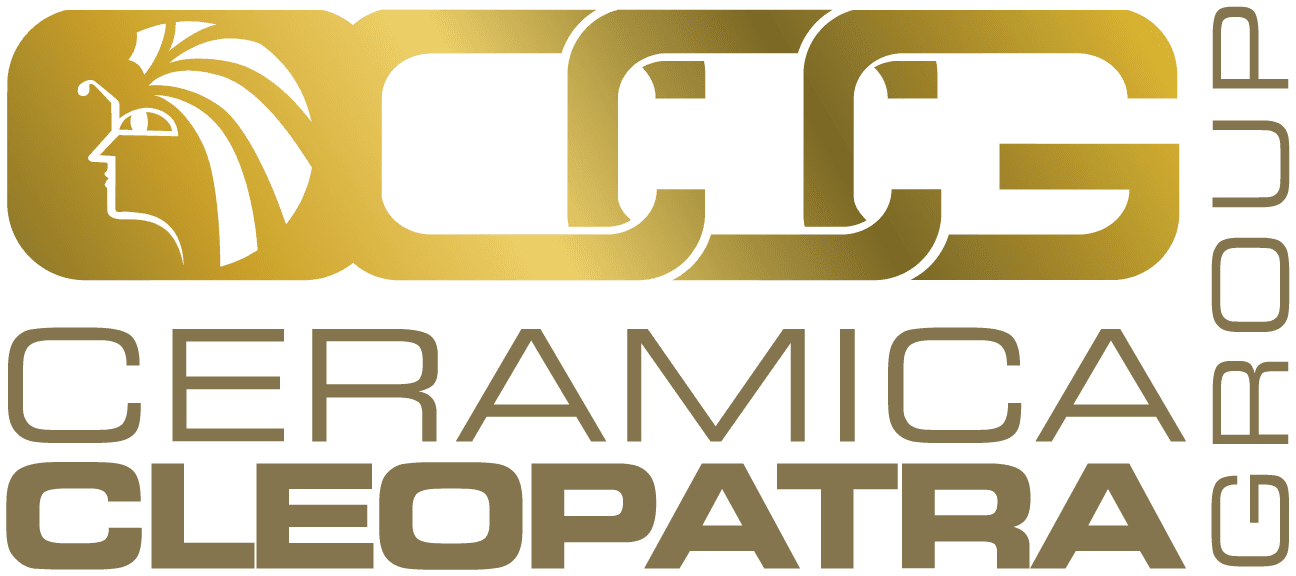 Cleopatra Ceramics
