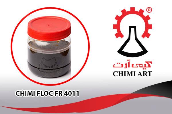 Ferric Chloride 